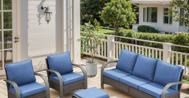 What Makes 22x24 Outdoor Cushions Different A Complete Buyer’s Guide