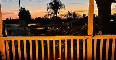 Can You Cook on a Wicker Fire Pit Table?