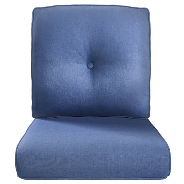 Smile Cushion
