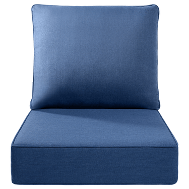 Cushion