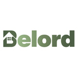Custom Payment-2 - Belord