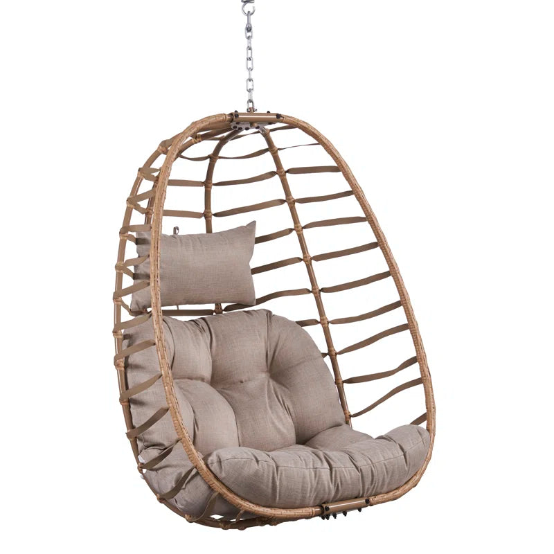 Save 50% - 1 Person Swing Chair