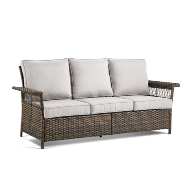 Outdoor Sofa, SS Series - Belord