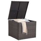 Save 50% - Outdoor Storage, GRS Series - Belord