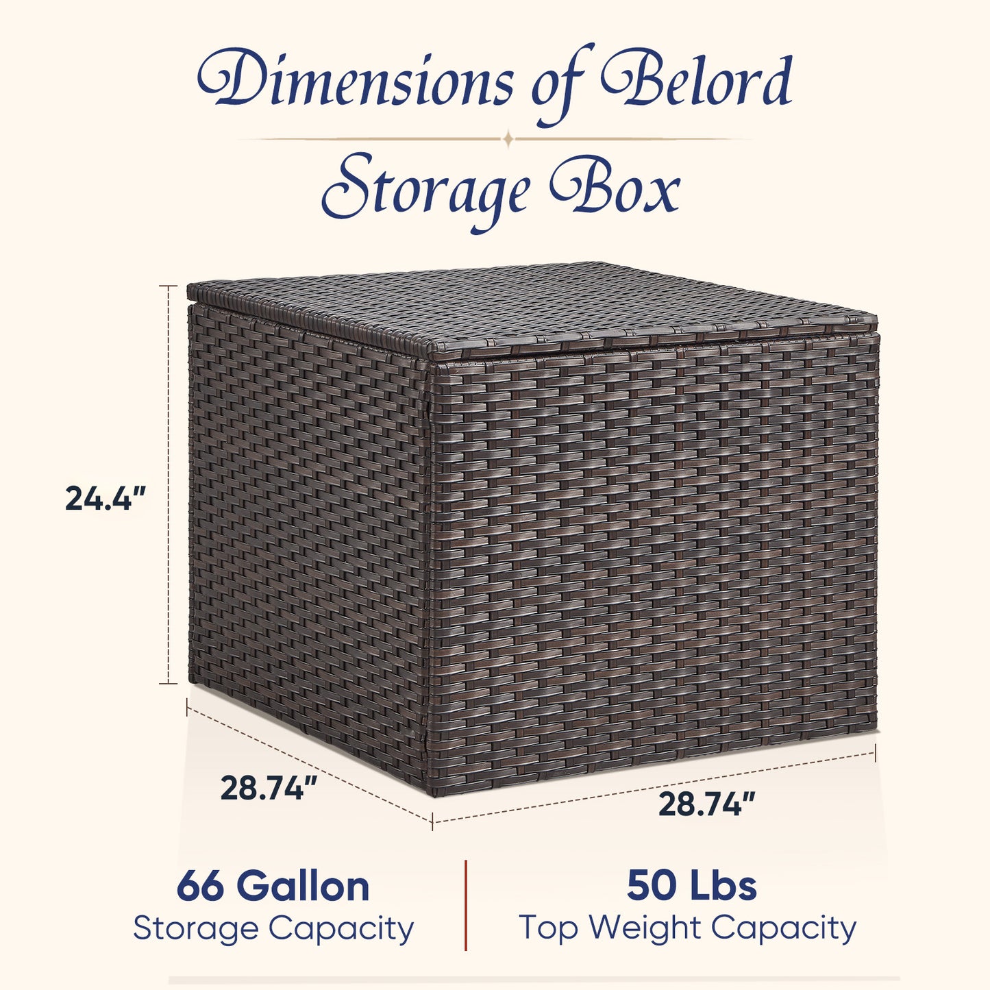 Save 20% - Outdoor Storage, GRS Series