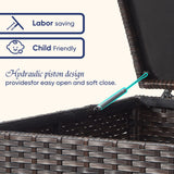 Save 50% - Outdoor Storage, GRS Series - Belord