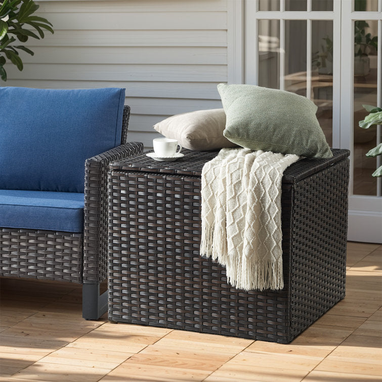 Save 20% - Outdoor Storage, GRS Series