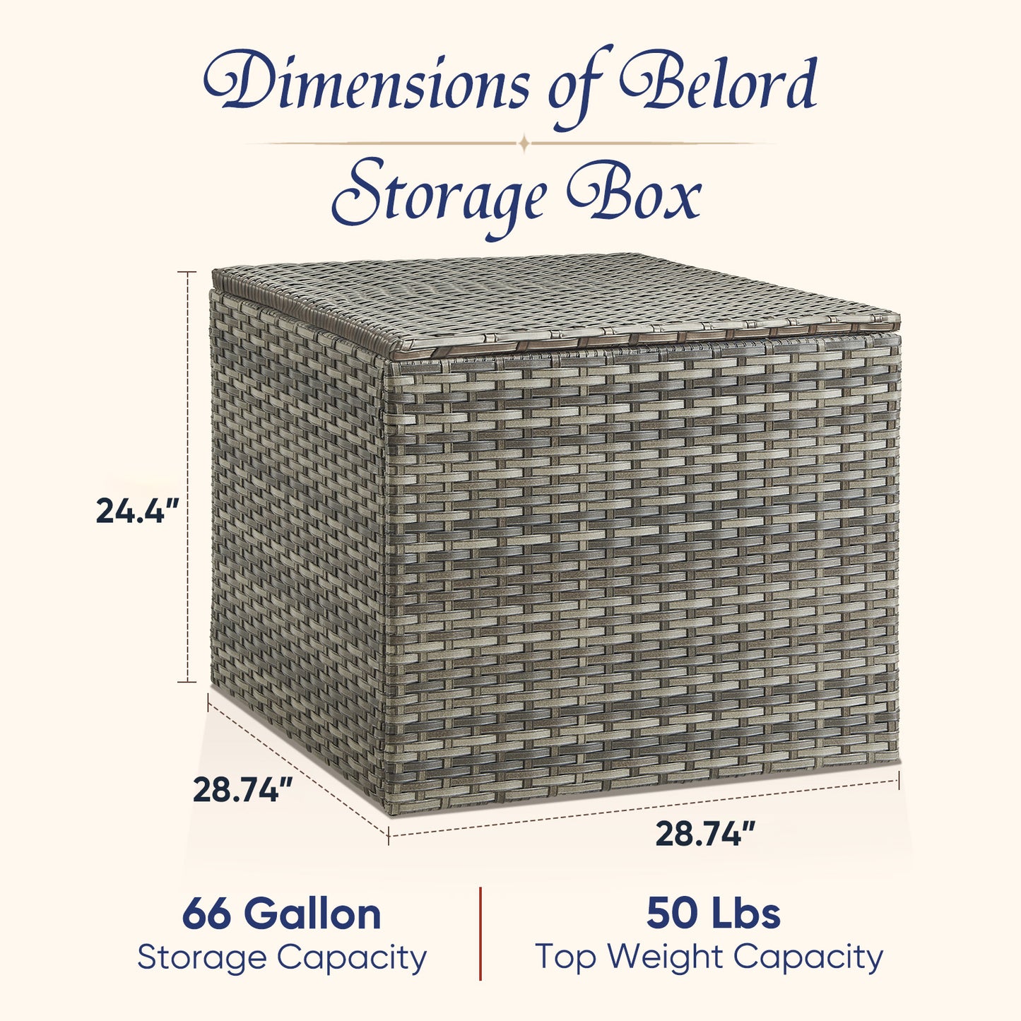 Save 20% - Outdoor Storage, GRS Series