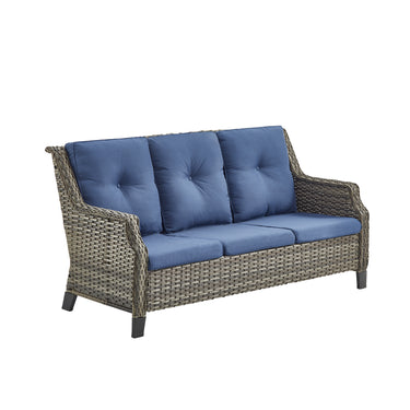 Save 50% - Outdoor Sofa, NDC Series - Belord