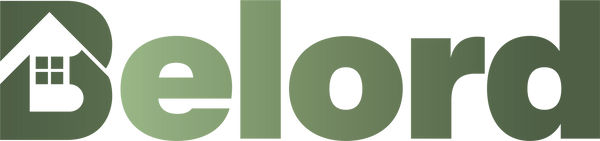 Belord