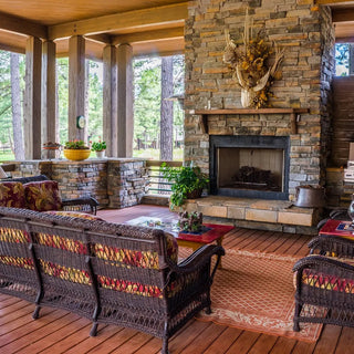 Why Patio Conversation Sets Are a Must-Have for Every Homeowner