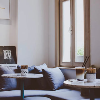 How to Pair Outdoor Sofas with Coffee Tables and Chairs for the Ultimate Patio Setup