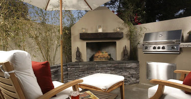 What to Consider When Buying 2-Piece Deep Seat Patio Cushions for Year-Round Comfort