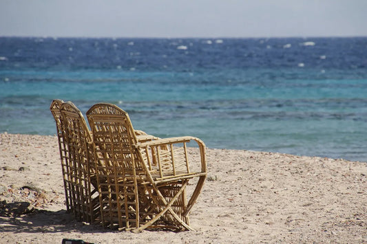 How to Maintain and Care for Your Outdoor Rattan Daybed Set?