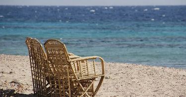How to Maintain and Care for Your Outdoor Rattan Daybed Set?
