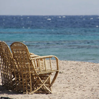 How to Maintain and Care for Your Outdoor Rattan Daybed Set?