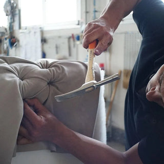 How to Maintain and Clean Your Large 6-Piece Sectional