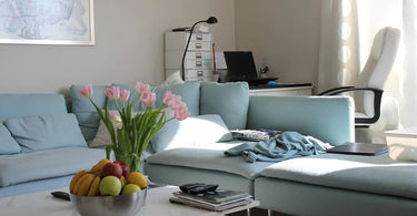 How to Make Outdoor Cushions Water-Resistant: A Complete Guide