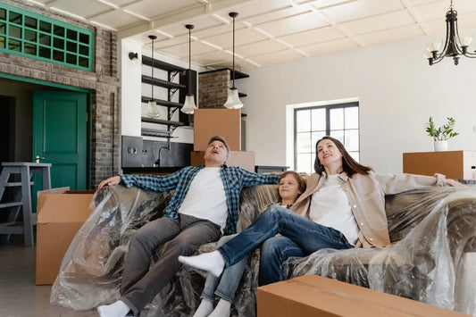 Weatherproofing Your Patio: How Furniture Covers Protect Against the Elements