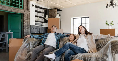 Weatherproofing Your Patio: How Furniture Covers Protect Against the Elements