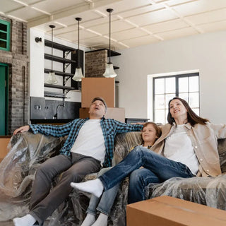 Weatherproofing Your Patio: How Furniture Covers Protect Against the Elements