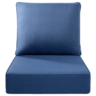 Classic Cushion
