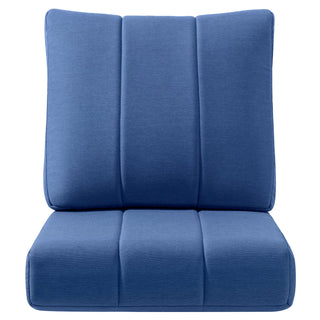 Smile Cushion
