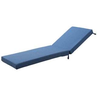 Lounge Cushion
