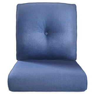Smile Cushion