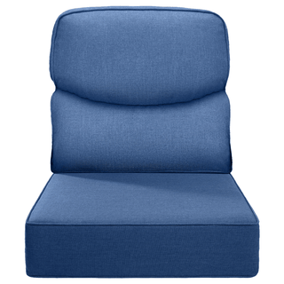 Smile Cushion
