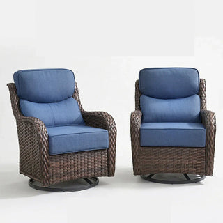 NT Series