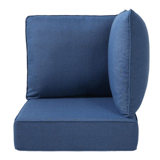 Sectional Cushion Classic