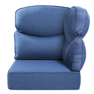 Sectional Cushion Smile