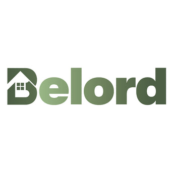 Custom Payment-2 - Belord