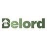 Custom Payment-2 - Belord