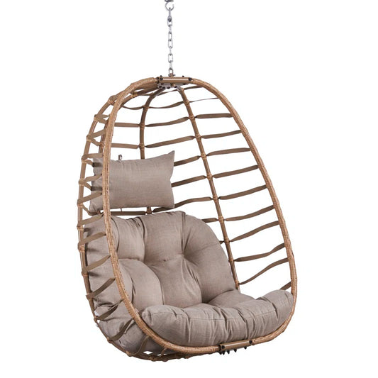 Save 50% - 1 Person Swing Chair