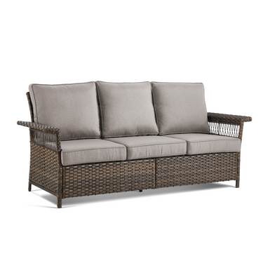 Outdoor Sofa, SS Series - Belord