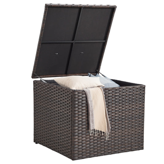 Save 20% - Outdoor Storage, GRS Series