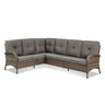 6-Piece Large Sectional, NDS Series - Belord