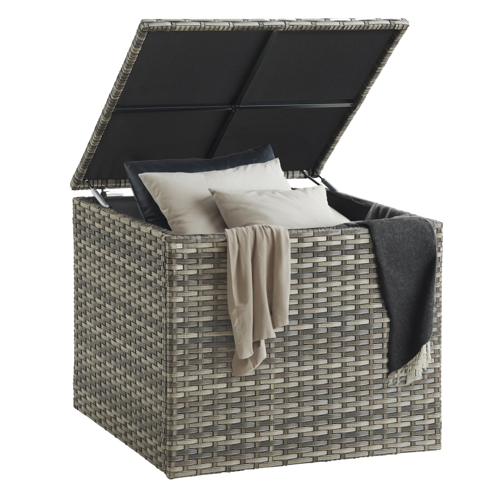 Save 50% - Outdoor Storage, GRS Series - Belord