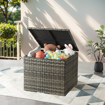 Save 50% - Outdoor Storage, GRS Series - Belord