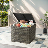 Save 50% - Outdoor Storage, GRS Series - Belord