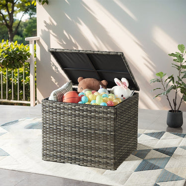 Save 50% - Outdoor Storage, GRS Series - Belord